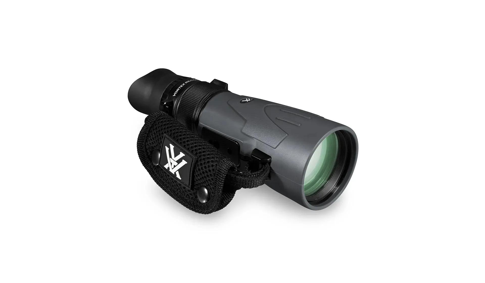 Vortex Recon RT 15x50 Monocular