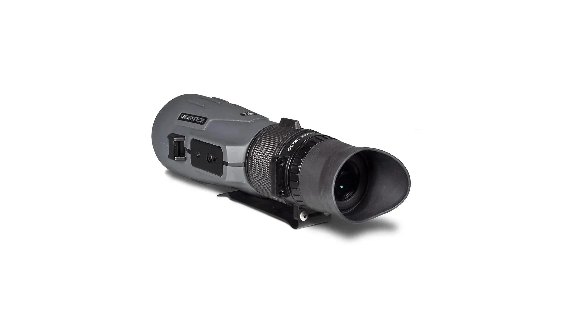 Vortex Recon RT 15x50 Monocular - Image 2