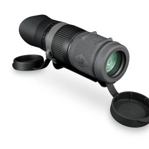 Vortex Recce Pro HD 8x32 Monocular
