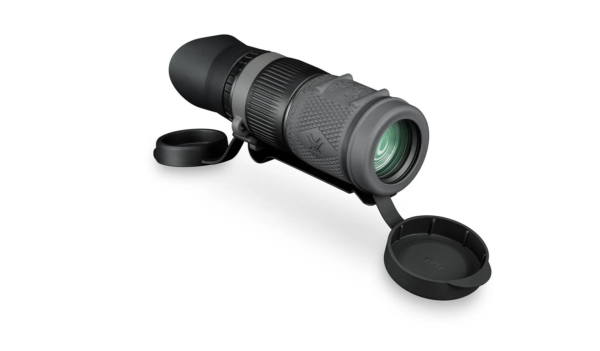 Vortex Recce Pro HD 8x32 Monocular