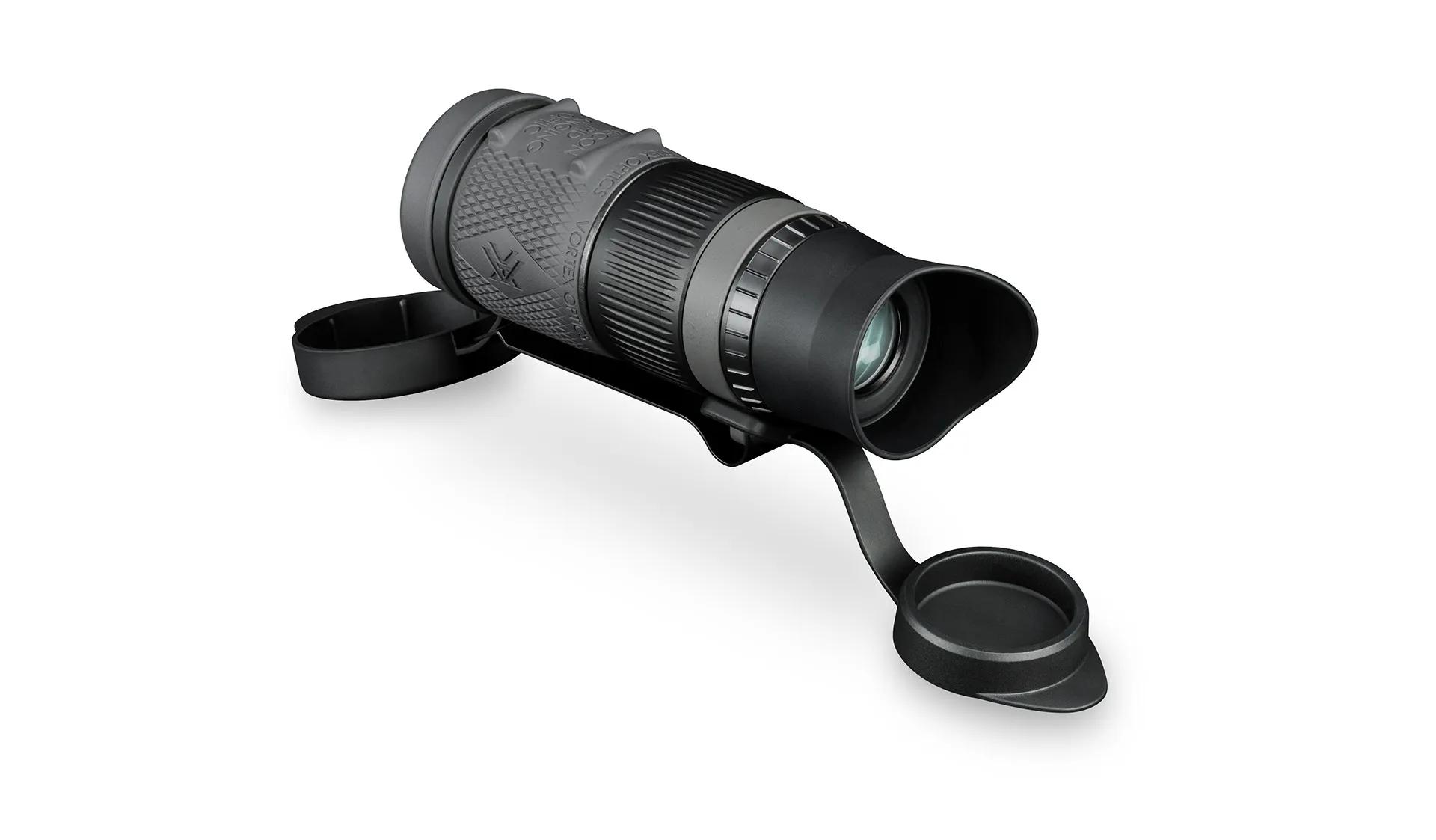 Vortex Recce Pro HD 8x32 Monocular - Image 2
