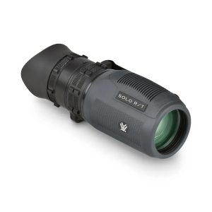 Vortex Solo RT 8x36 Monocular