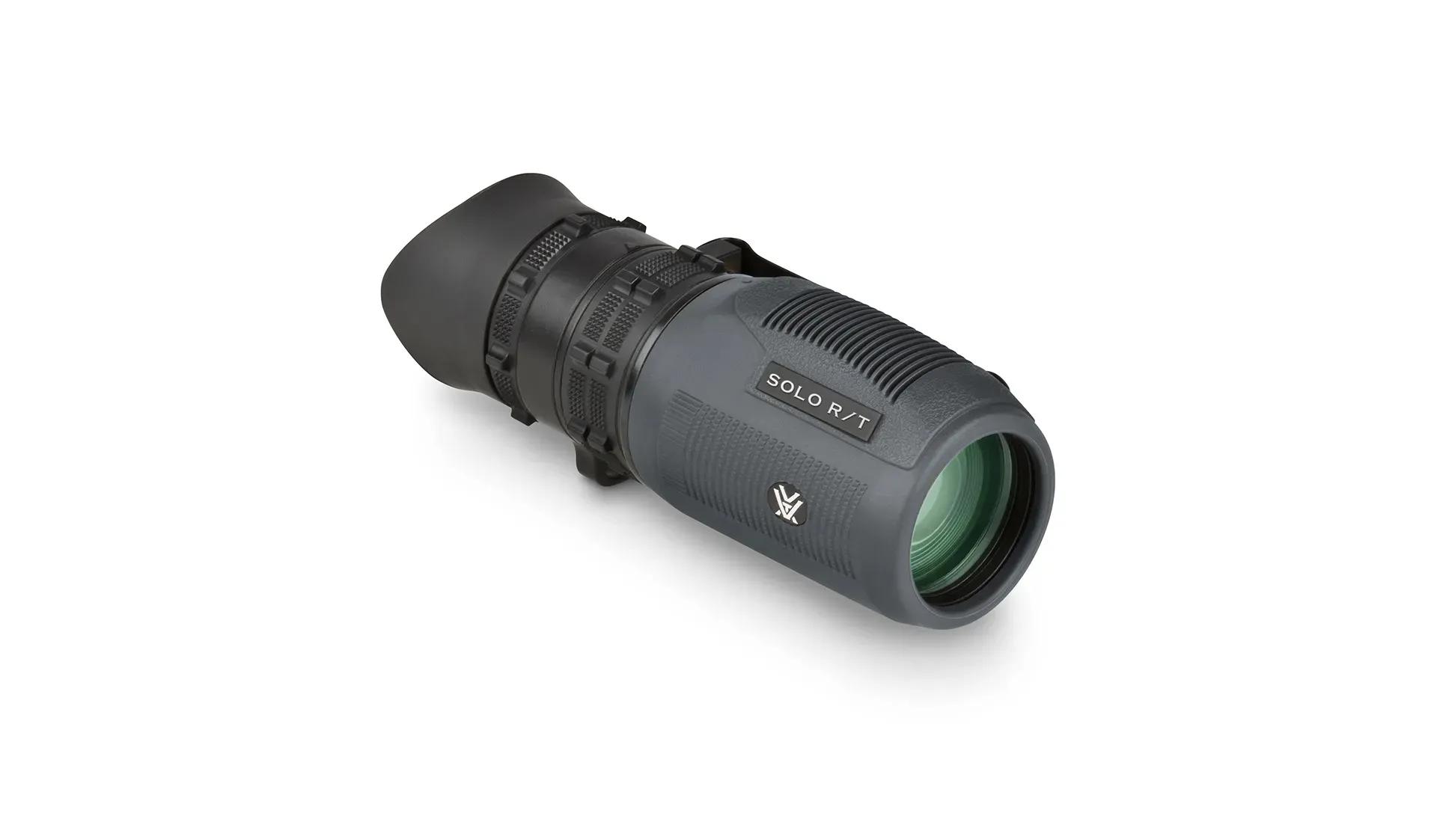 Vortex Solo RT 8x36 Monocular