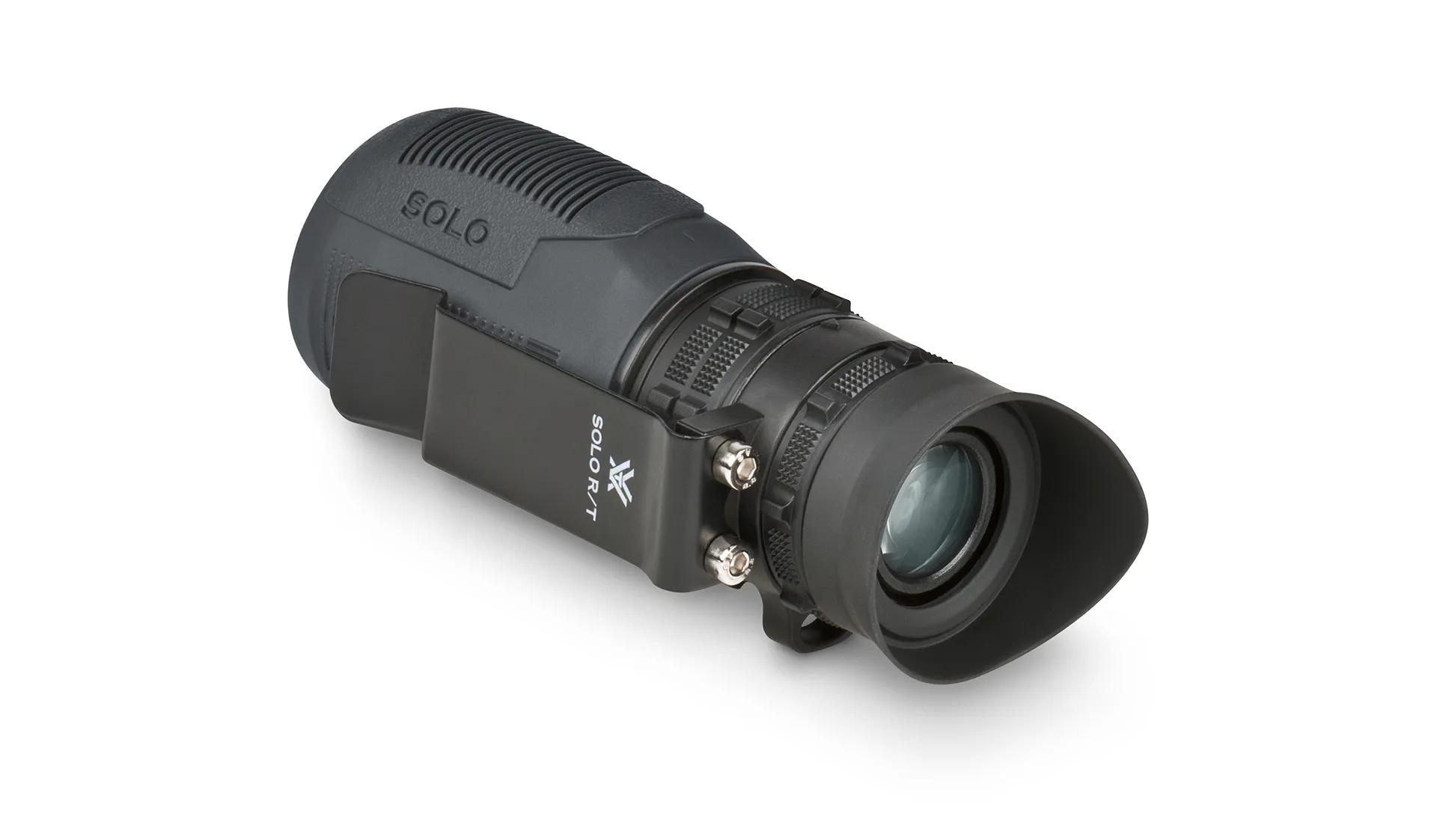 Vortex Solo RT 8x36 Monocular - Image 2