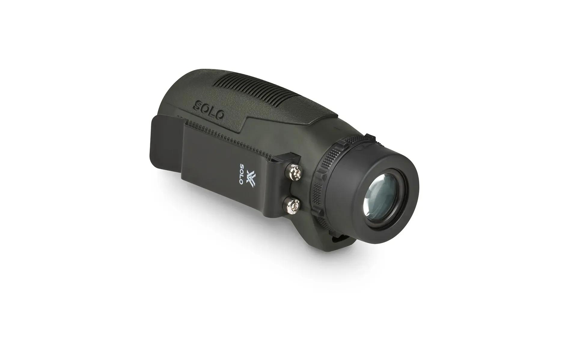 Vortex Solo 10x36 Monocular - Image 2
