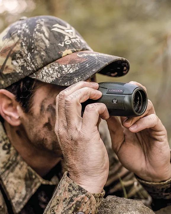 Vortex Solo 10x36 Monocular - Image 3