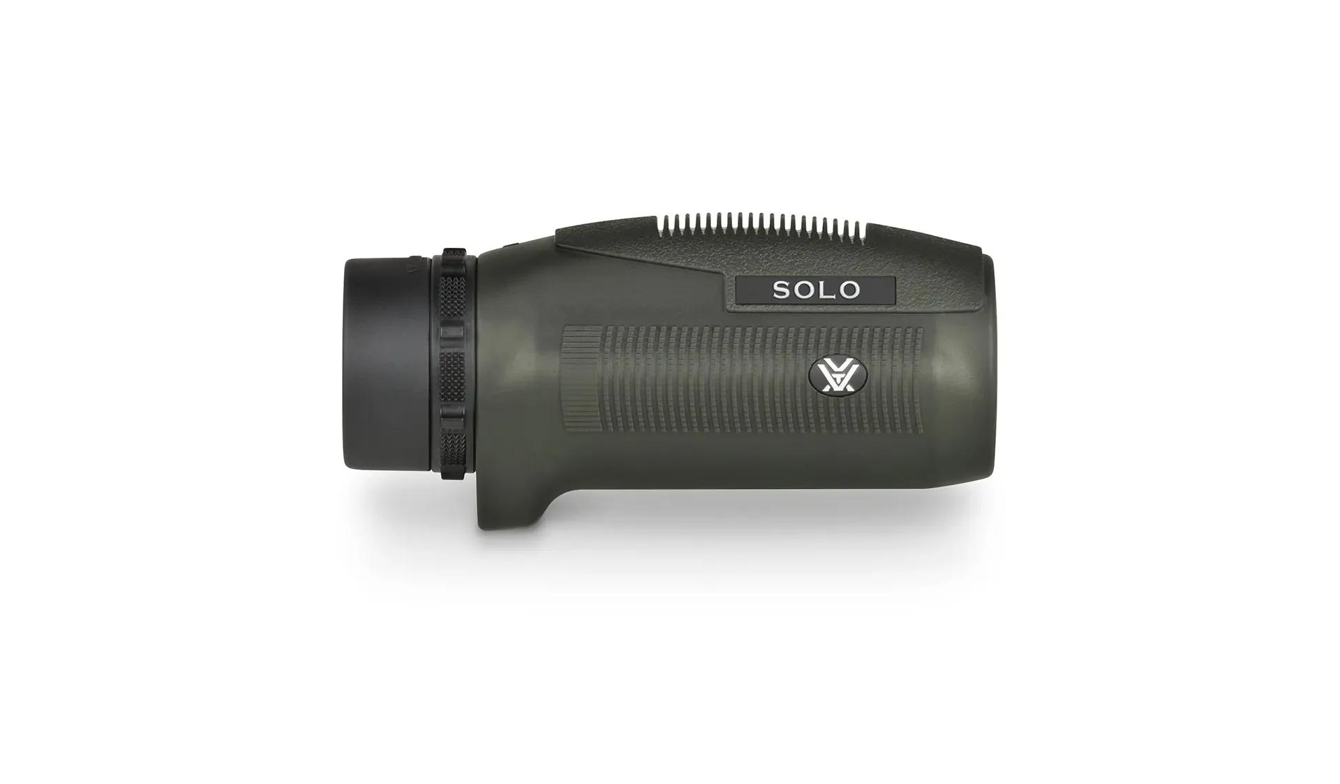 Vortex Solo 10x36 Monocular - Image 4