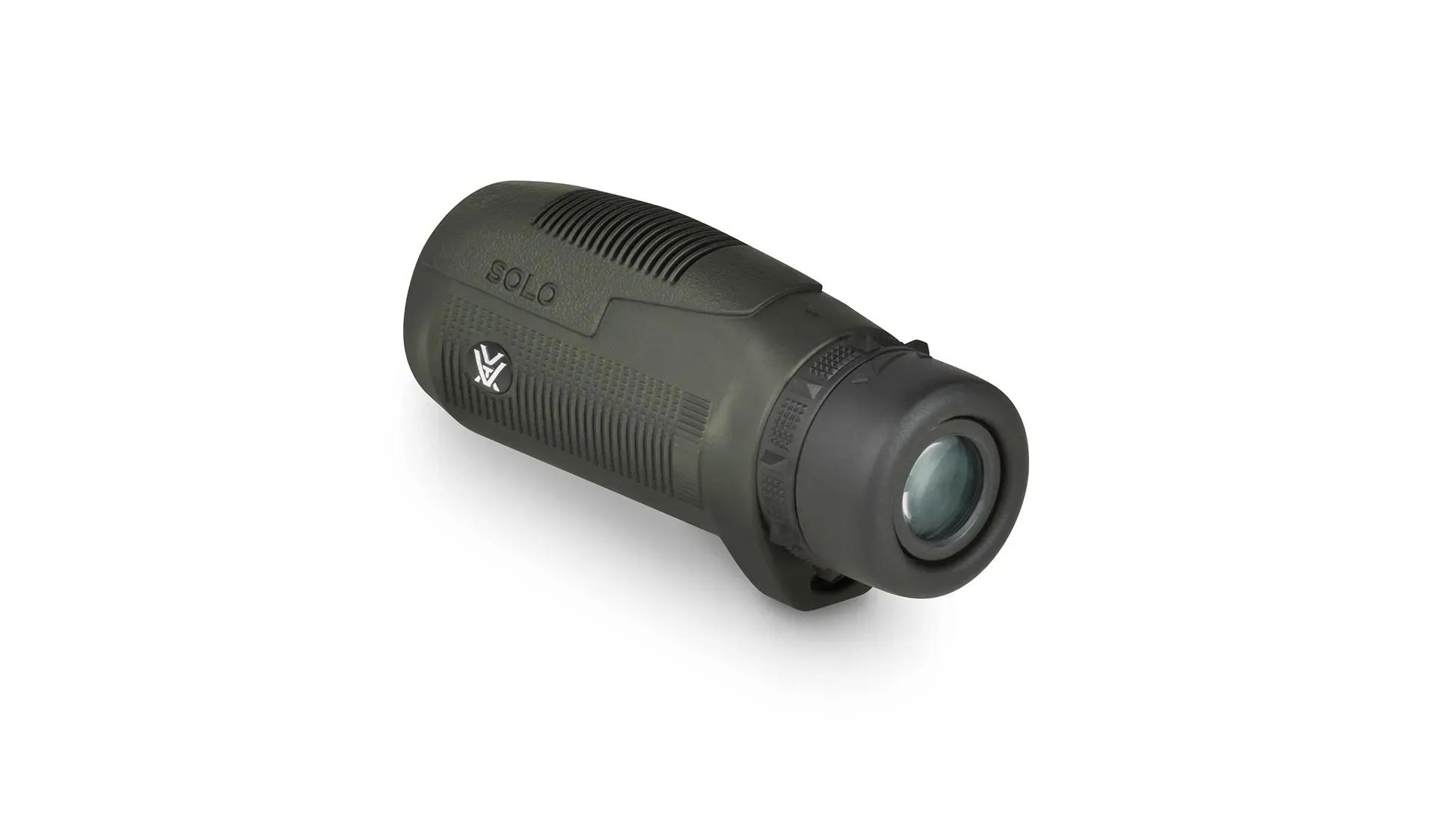 Vortex Solo 8x25 Monocular - Image 2