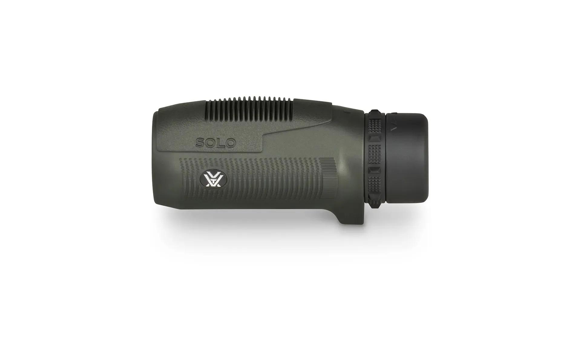 Vortex Solo 8x25 Monocular - Image 4