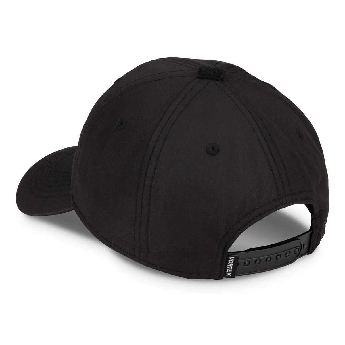Precision Profile Cap - Image 2