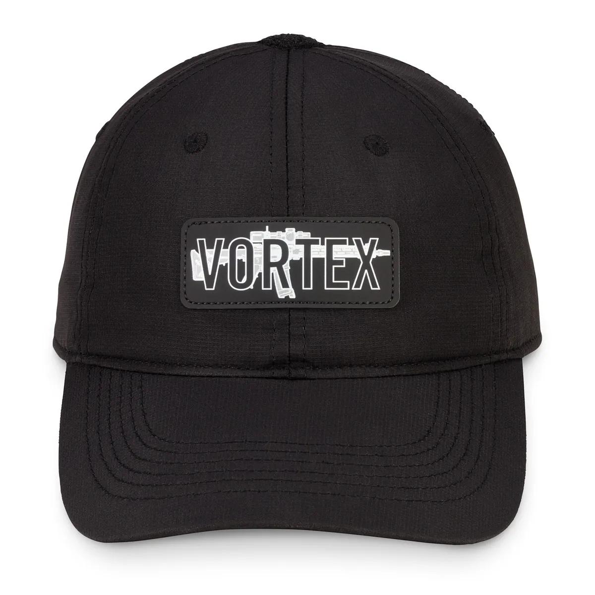 Precision Profile Cap - Image 4