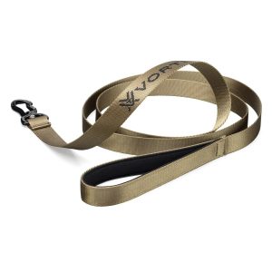 Vortex™ Padded Dog Leash
