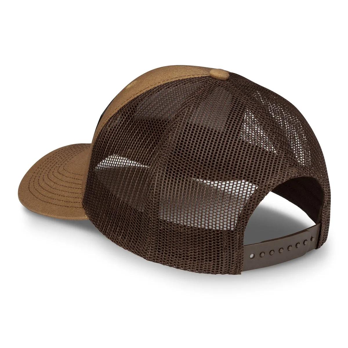 Full-Tine Heritage Cap - Image 2