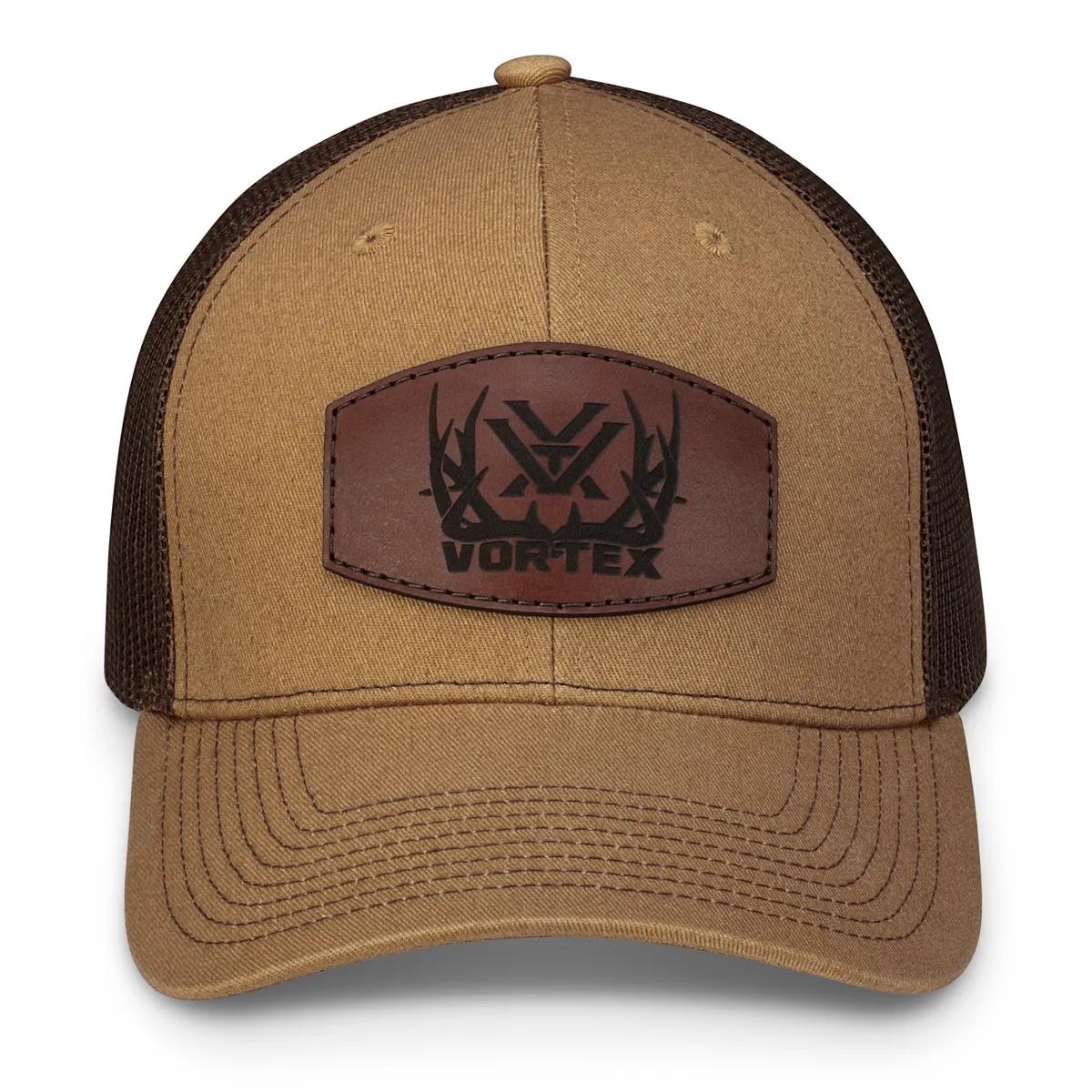Full-Tine Heritage Cap - Image 4