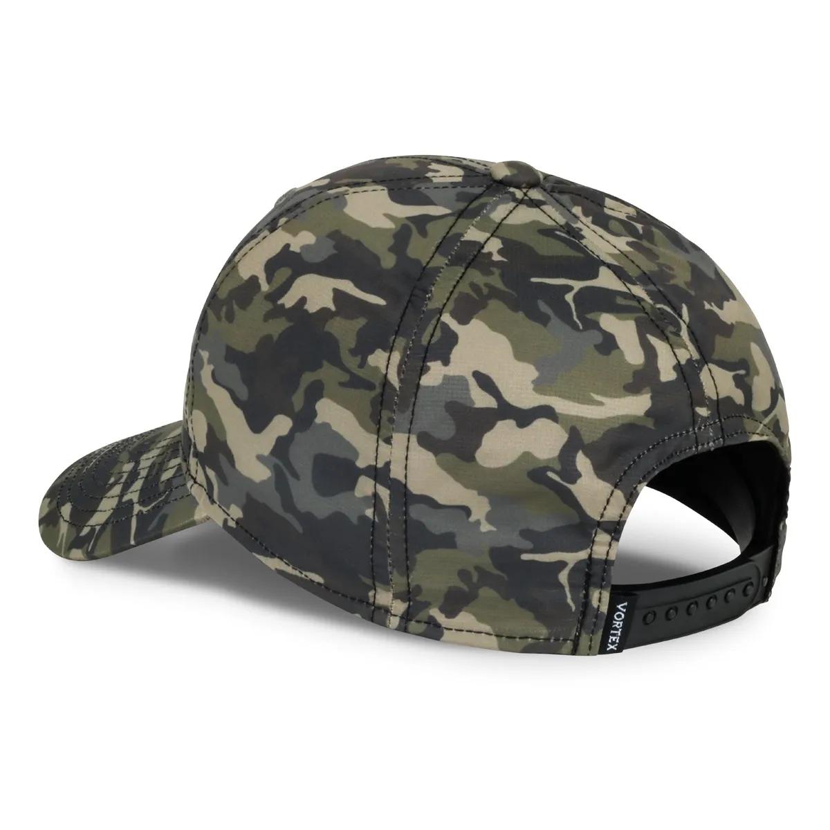 Ramble Route Cap - Image 2