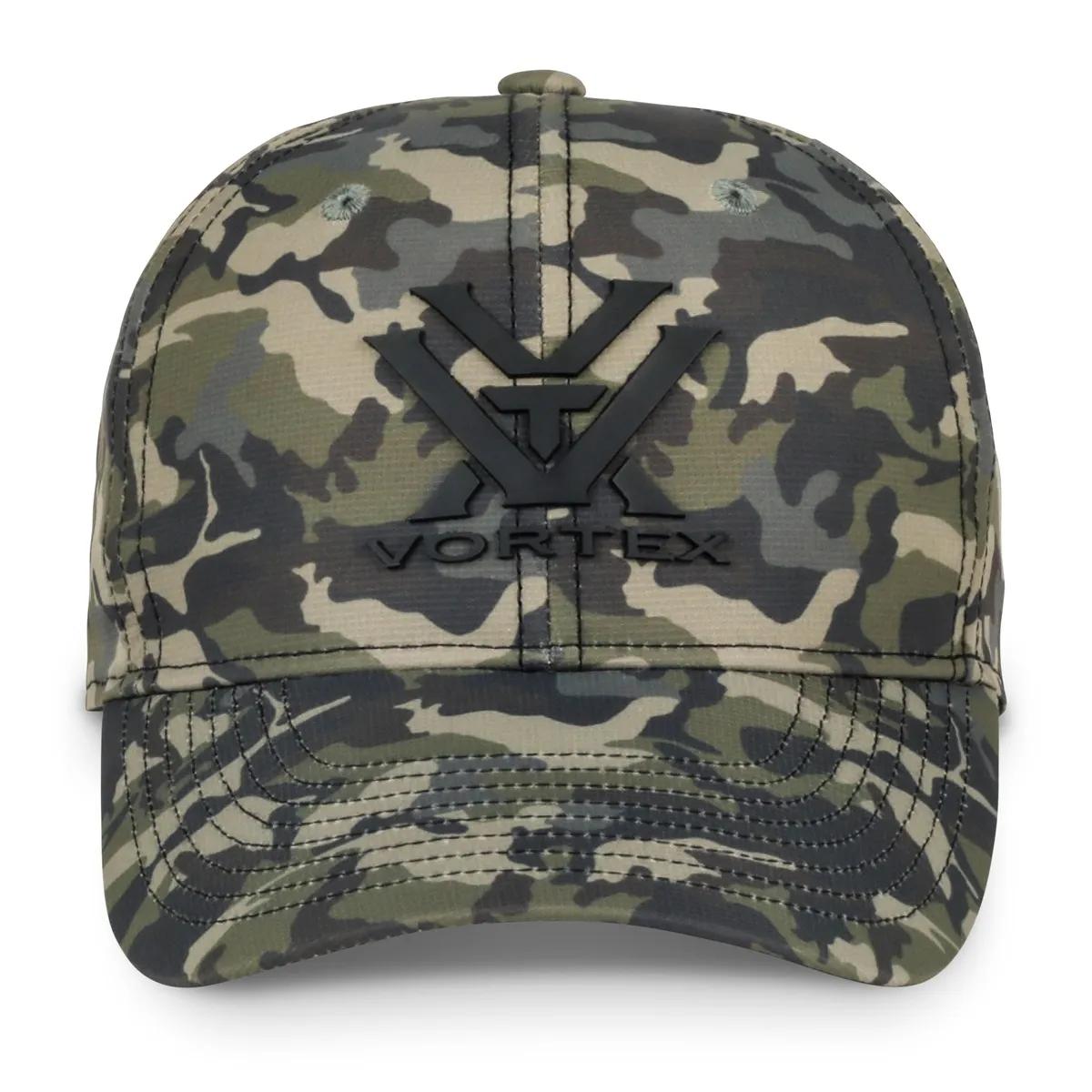 Ramble Route Cap - Image 4