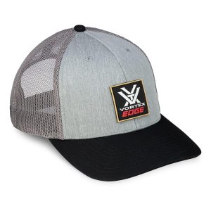 Vortex Edge® Cap