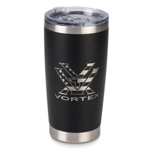 Stars & Stripes Insulated 20 oz. Tumbler