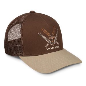 Turkey  Core Logo Cap
