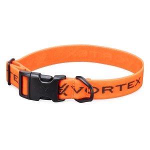 Vortex™ Adjustable Waterproof Dog Collar