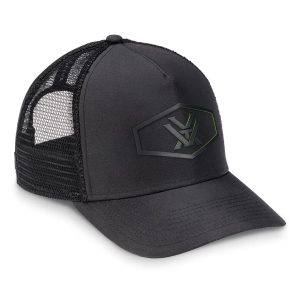 Core-Tac Cap