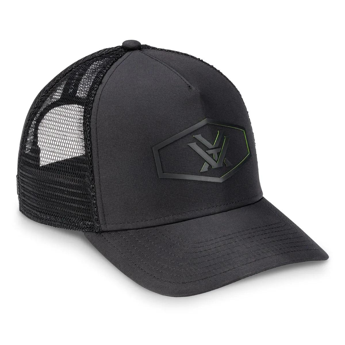 Core-Tac Cap