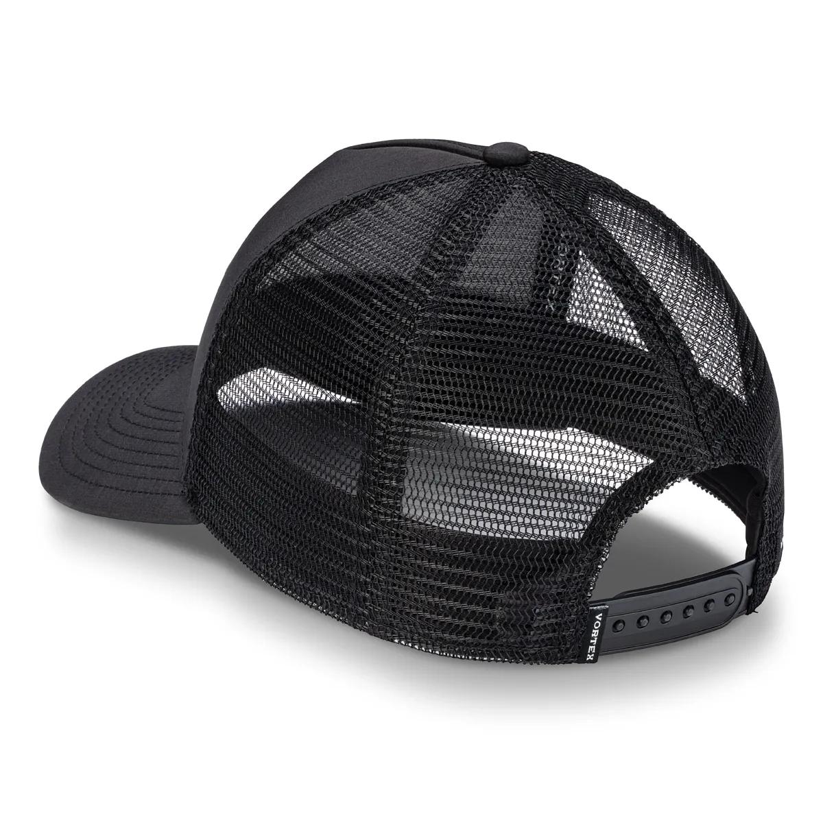 Core-Tac Cap - Image 2