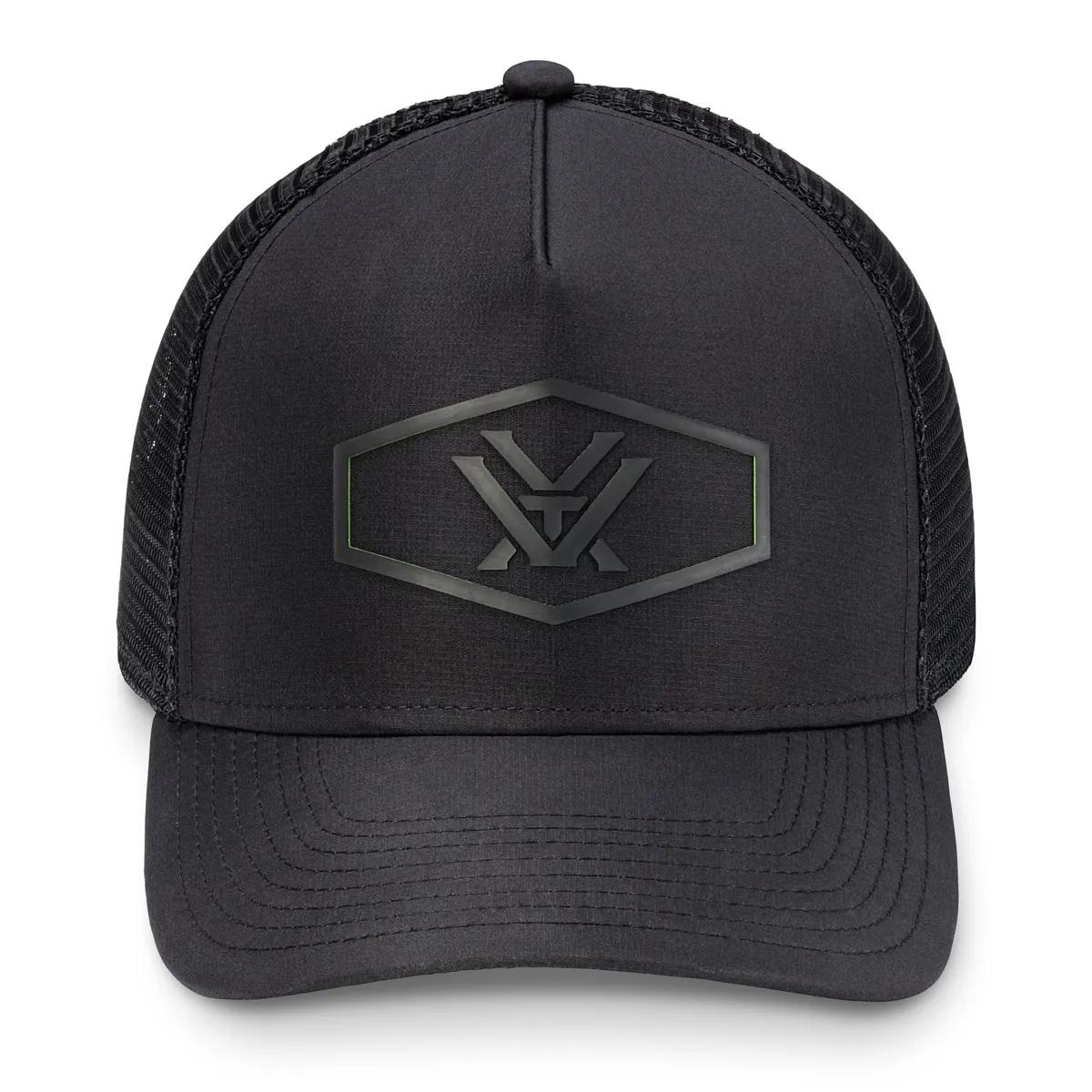 Core-Tac Cap - Image 4