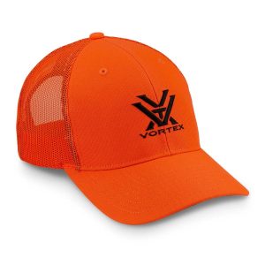 Traditions Cap