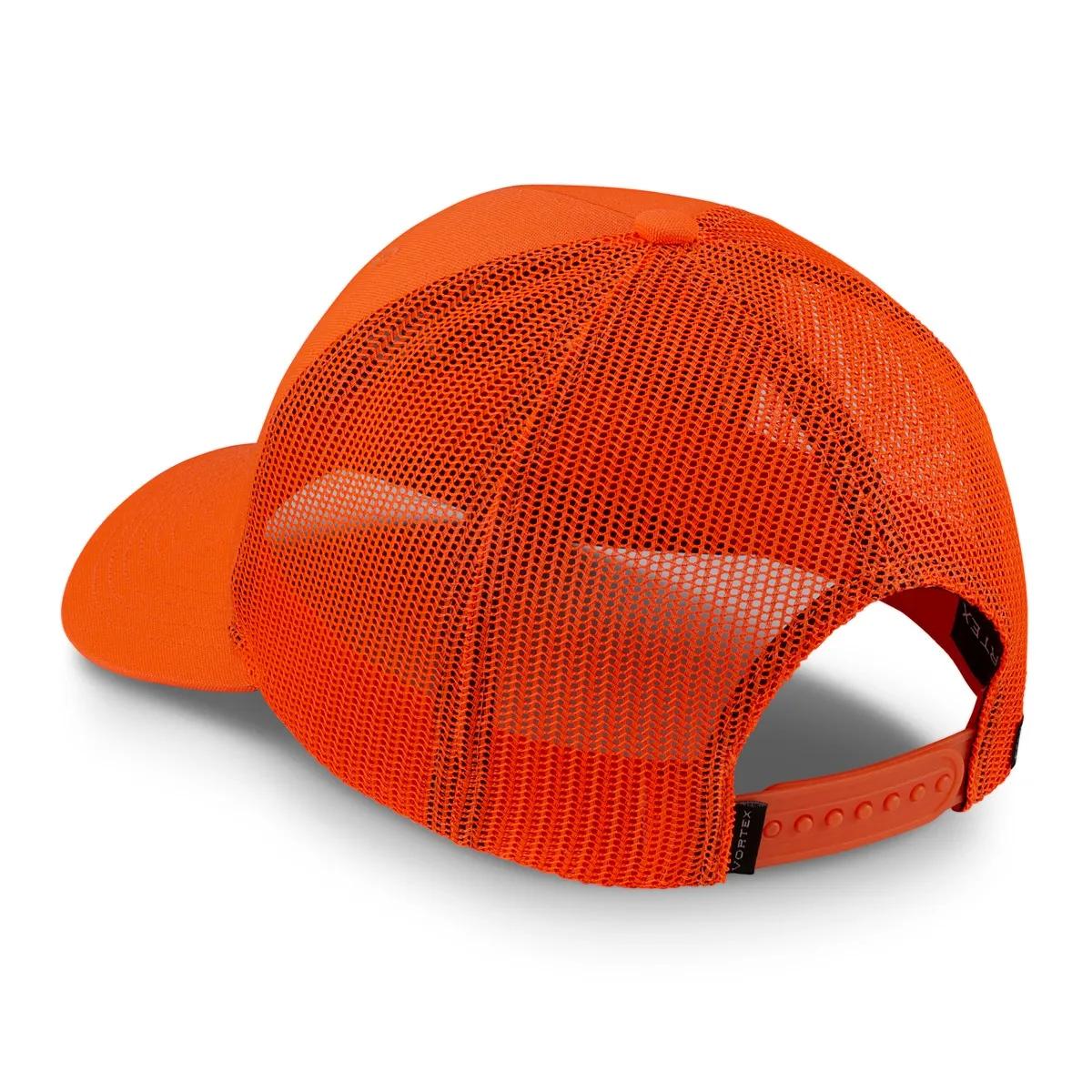 Traditions Cap - Image 2