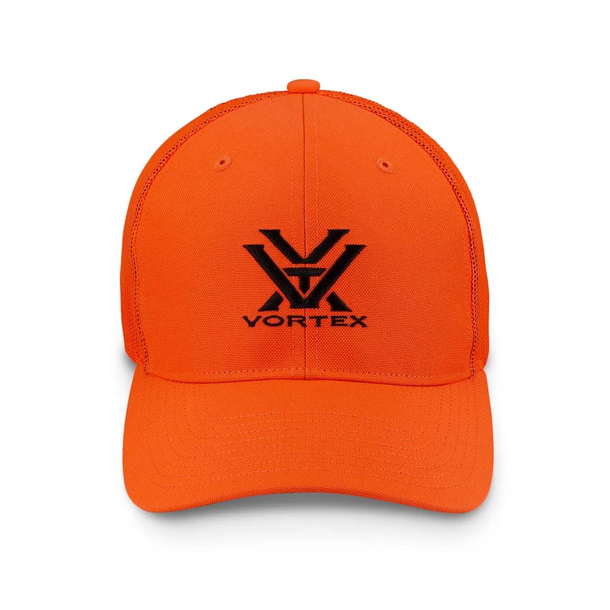 Traditions Cap - Image 4