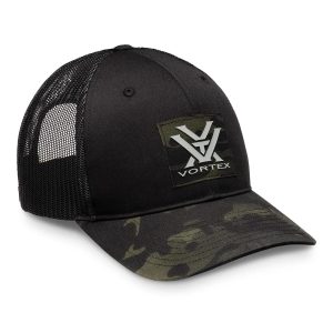 Pathbreaker Pro Cap