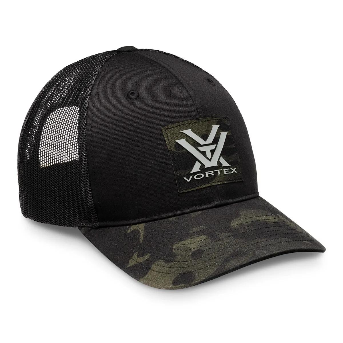 Pathbreaker Pro Cap