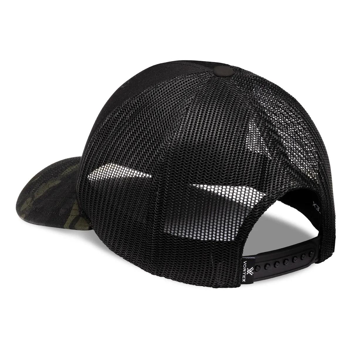 Pathbreaker Pro Cap - Image 2