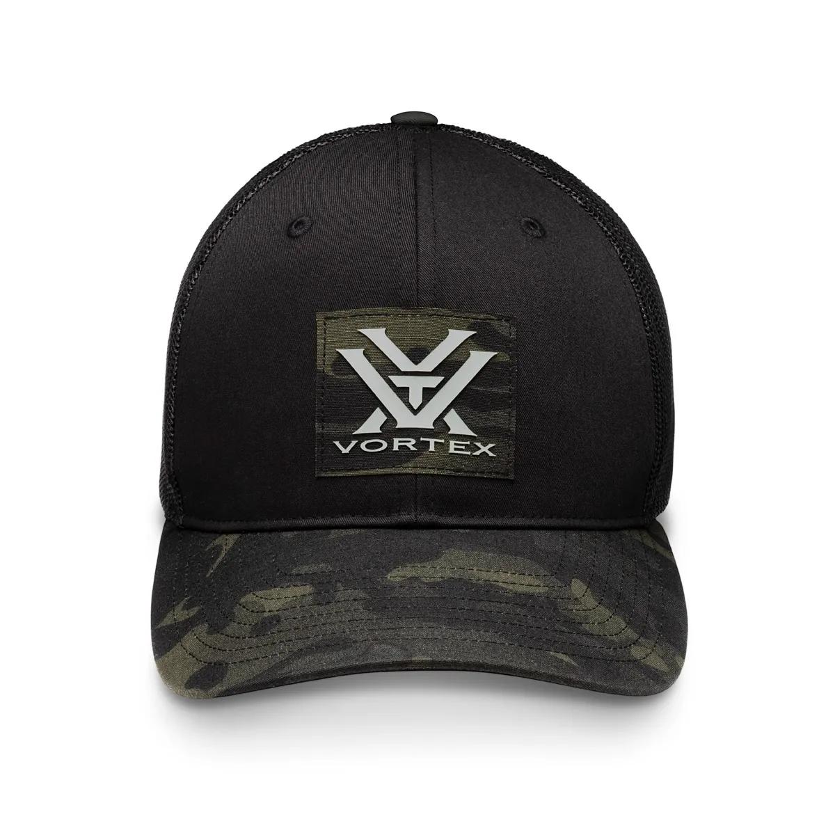 Pathbreaker Pro Cap - Image 4