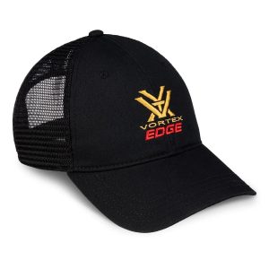 Vortex Edge® Cap