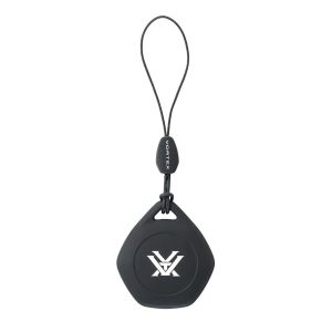 Vortex® AirTag Holder