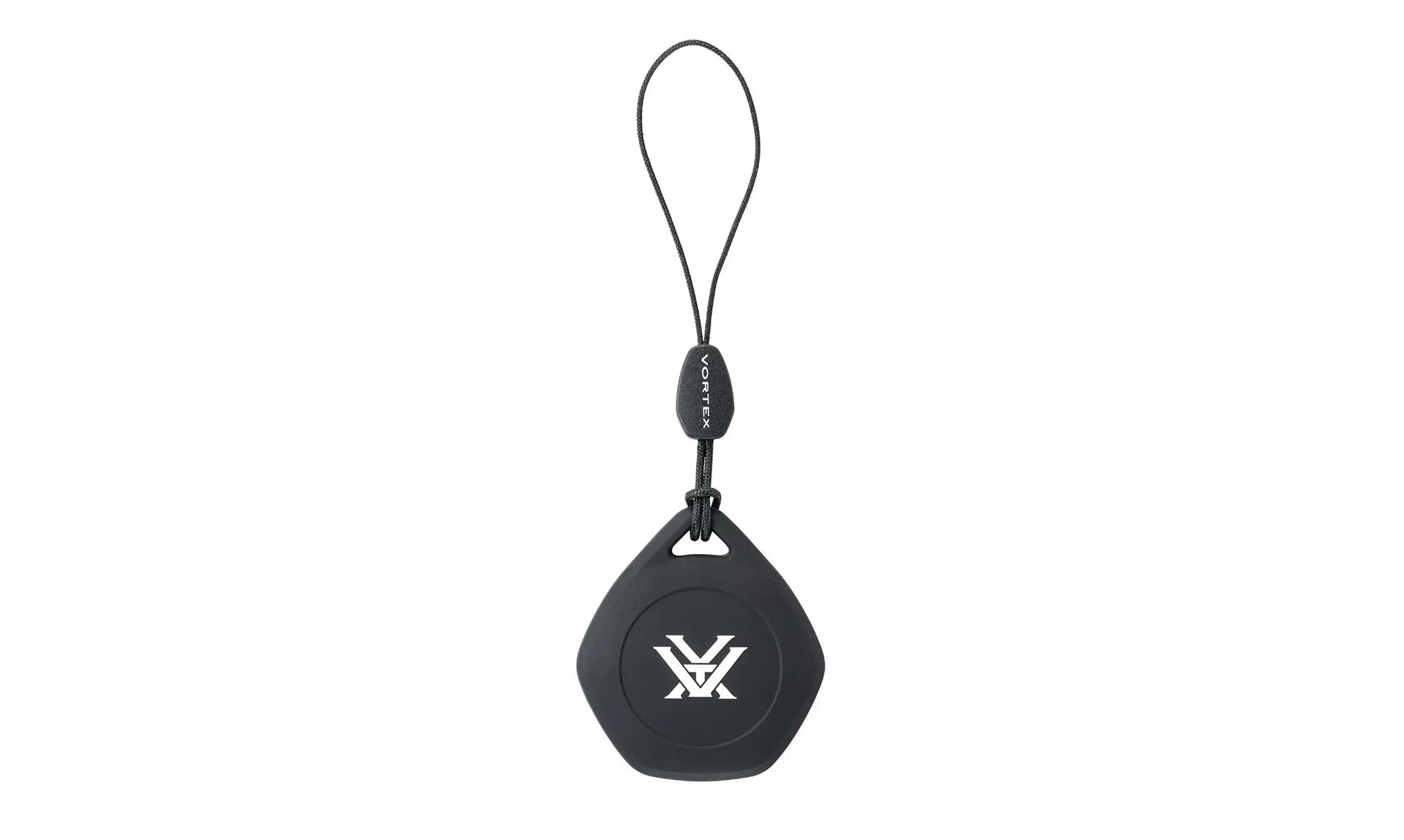 Vortex® AirTag Holder