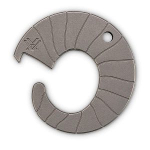 Vortex® Ram Horn Bottle Opener