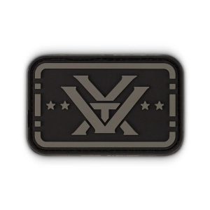Trigger Press Patch
