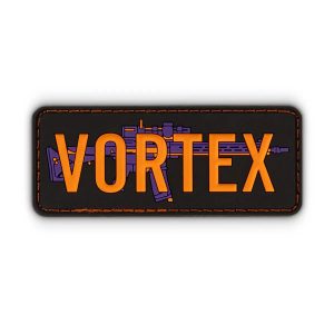 Precision Profile Patch