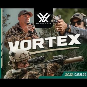 2026 Catalog