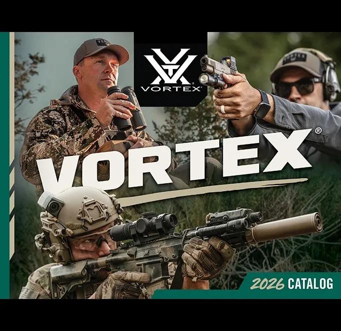 2026 Catalog