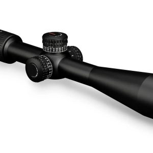 Vortex Viper PST Gen II 5-25x50 SFP Riflescope