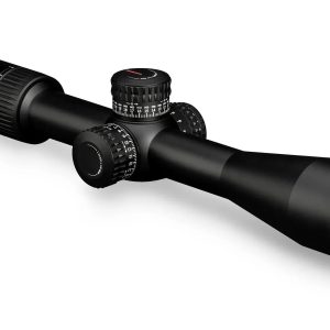 Vortex Viper PST Gen II 3-15x44 SFP Riflescope