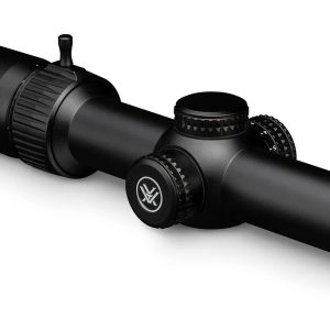 Vortex Strike Eagle 1-8x24 Riflescope