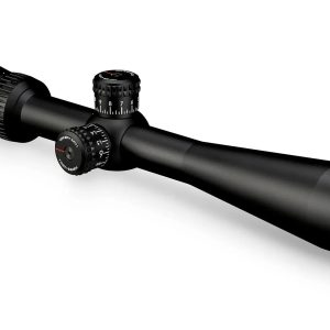 Vortex Diamondback Tactical 4-12x40 Riflescope