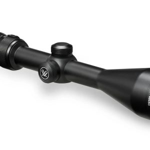 Vortex Diamondback 3.5-10x50 Riflescope