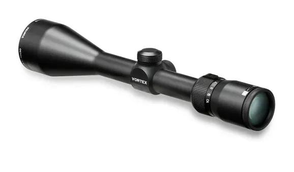 Vortex Diamondback 3.5-10x50 Riflescope - Image 2