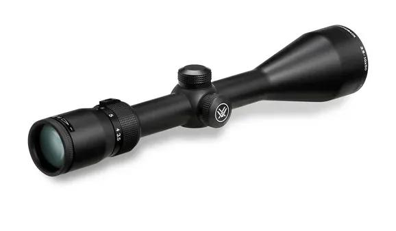 Vortex Diamondback 3.5-10x50 Riflescope - Image 6